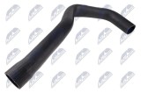 Furtun aer supraalimentare Renault Master II 2.2 DCI, 2.5 DCI 19, Opel Movano A 2.2 DTI, 2.5 DTI 19, Nissan Interstar 2.2 D, 2.5 D 20; 8200140254;