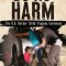 Do No Harm: The U.S. Border Child Tragedy Continues