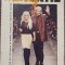 Revista Dialog Textil, noiembrie 1996, 48 pagini