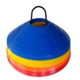 Set jaloane sport