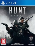 Joc PS4 Hunt: Showdown