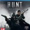 Joc PS4 Hunt: Showdown