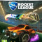 Rocket League Collector&#039;s Edition Xbox One