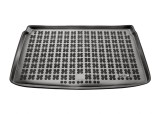 Covor Tavita Portbagaj Premium Renault MEGANE IV Hatchback 2016 -
