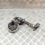 Pompa de apa auxiliara VW ID.3 E11 2021 OEM: 1EA965567A,1EA121836F,1EA121066C 20359300