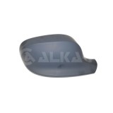 Carcasa oglinda exterioara Bmw X1 (E84), X3 (E83), X3 (F25) Alkar 6342887, parte montare : dreapta