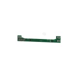 Placă electronică pentru plită GAGGENAU BOSCH 00750685 Original