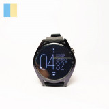 Huawei Watch GT 3 Model: JPT-B29, Otel inoxidabil, 46 mm, Negru