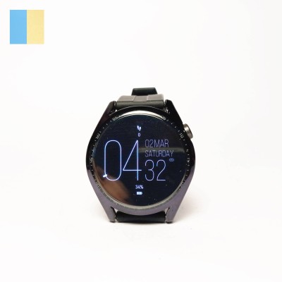 Huawei Watch GT 3 Model: JPT-B29 foto