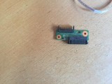 Conector baterie Dell Inspiron 15 - 3000 series , A151