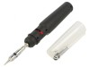 Ciocan de lipit cu gaz 1300&deg;C 7.5ml 40min