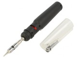 Ciocan de lipit cu gaz 1300&deg;C 7.5ml 40min