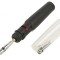 Ciocan de lipit cu gaz 1300&deg;C 7.5ml 40min