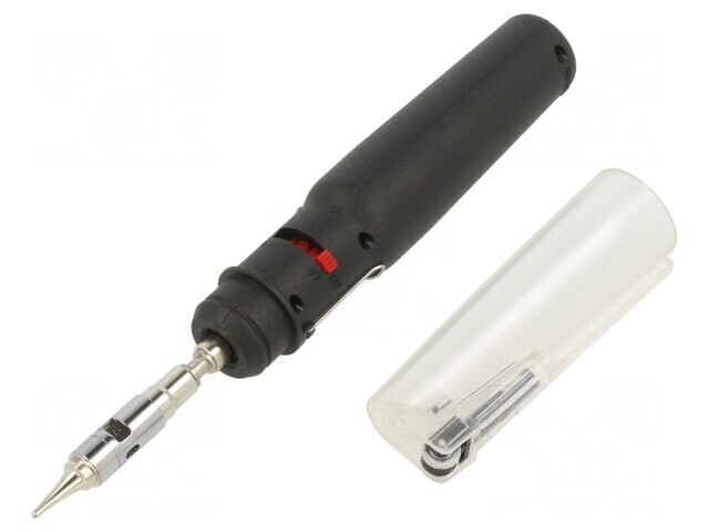 Ciocan de lipit cu gaz 1300&deg;C 7.5ml 40min
