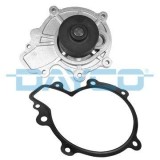 Pompa apa Chevrolet Captiva, Cruze, Epica, Lacetti, Nubira; Opel Antara A Motor 2.0 CDI, 2.0 Cdti, 2.0 Cdti 4x4, 2.0 D, 2.0 D 4WD, VCDi, VCDi