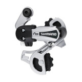 Schimbator spate Shimano, 6 viteze PB Cod:AWR2453