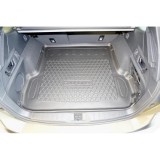 Tavita portbagaj Subaru Outback VI Premium Aristar 192827CM