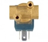 Electrovalva espressor Saeco
