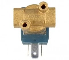 Electrovalva espressor Saeco