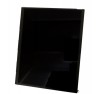 Display Allview Viva i10G, Ecran LCD, Swap, Piese Telefon