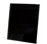 Display Allview Viva i10G, Ecran LCD, Swap, Piese Telefon