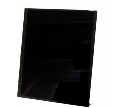 Display Allview Viva i10G, SWAP foto