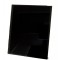 Display Allview Viva i10G, SWAP