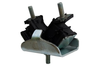 Bucsa Cadru Motor (Gmp) 141719 80805 foto