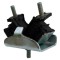 Bucsa Cadru Motor (Gmp) 141719 80805