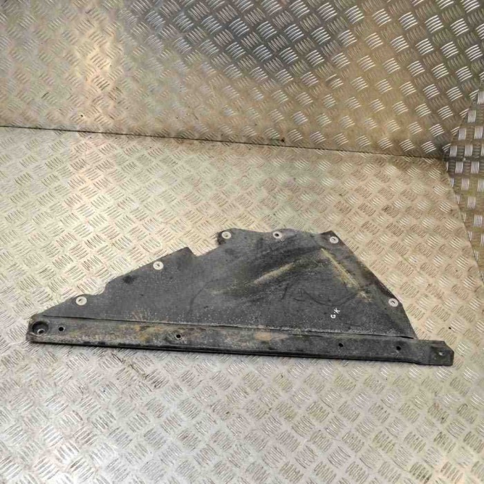 Scut motor st&acirc;nga spate BMW i3 I01 2018 OEM: 6852671