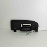 Parasolar Stanga Volvo XC40 2024 OEM 32332691 Original