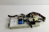 Modul de confort BMW 2 Coupe F22, F87 2014 OEM: 9366409,116RI-001052 | 28818786