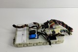 Modul de confort BMW 2 Coupe F22, F87 2014 OEM: 9366409,116RI-001052 | 28818786