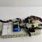 Modul de confort BMW 2 Coupe F22, F87 2014 OEM: 9366409,116RI-001052 | 28818786