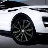 Set 4 Folii Imprimate Outdoor cu EcoSolvent, autoadezive, pentru decorarea jantelor auto, dimetru 60 cm, model FJT-07, AVEX