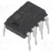 Circuit integrat, driver, THT, DIP8, STMicroelectronics - MC34063ABN