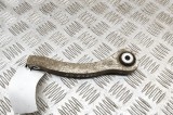 Bieleta stabilizatoare st&acirc;nga spate PORSCHE CAYENNE Coupe 9YB 2023 OEM: 4M0505465D 30472882