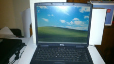 DELL INSPIRON LAPTOP foto