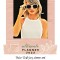 Taylor Swift 2023 Ultimate Planner