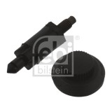 Limitator capac motor Febi Bilstein 31816