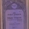 C5548N Din viețile sfinților &ndash; Sf&acirc;ntul Grigorie Cuv&acirc;ntătorul de Dumnezeu de Episcopul Nicodem starețu M-rei Neamțu, ediția I, 1925