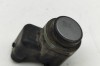 Senzor de parcare față AUDI Q5 8R 2015 OEM: 1S0919275A | 31929498