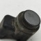 Senzor de parcare față AUDI Q5 8R 2015 OEM: 1S0919275A | 31929498