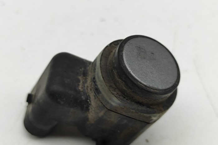 Senzor de parcare față AUDI Q5 8R 2015 OEM: 1S0919275A | 31929498