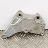 Suport motor st&acirc;nga MERCEDES-BENZ SLK R172 2015 OEM: A6510940039 3670030