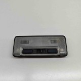 Iluminare interioară HONDA S2000 AP 2002 OEM: 34250-SL4-003ZQ 29499841