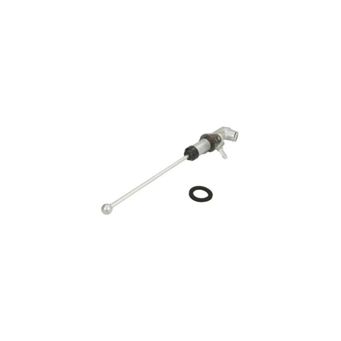Pompa centrala ambreiaj FIAT STILO Multi Wagon 192 BREMBO C23024