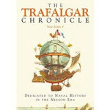 Trafalgar Chronicle : New Series 4