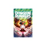 Dungeon Runners: Level 2: Sky Battles