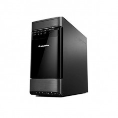 Desktop Lenovo H520e, i3-32040t 2.90ghz, ram 4gb, hdd 500gb, alimentare 20V, 4.5A foto
